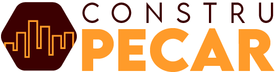 LOGO CONSTRU PECAR