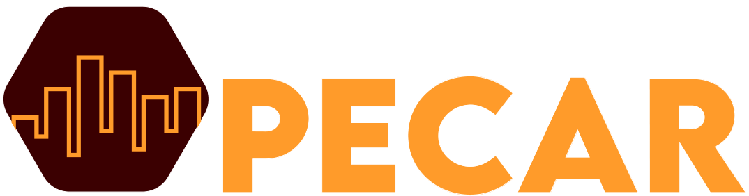 Reformas en Valladolid