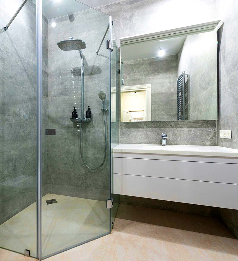 Empresa de Reformas de Valladolid