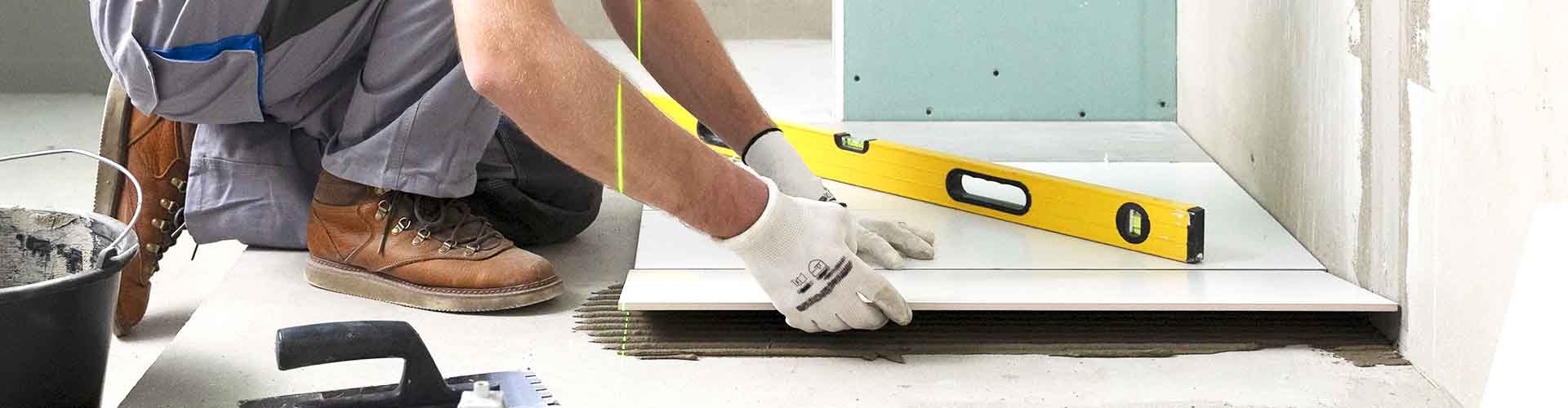 Proyectos de reforma en Valladolid