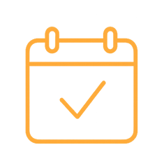 Reforma Vallaldolid Reforma Vallaldolid