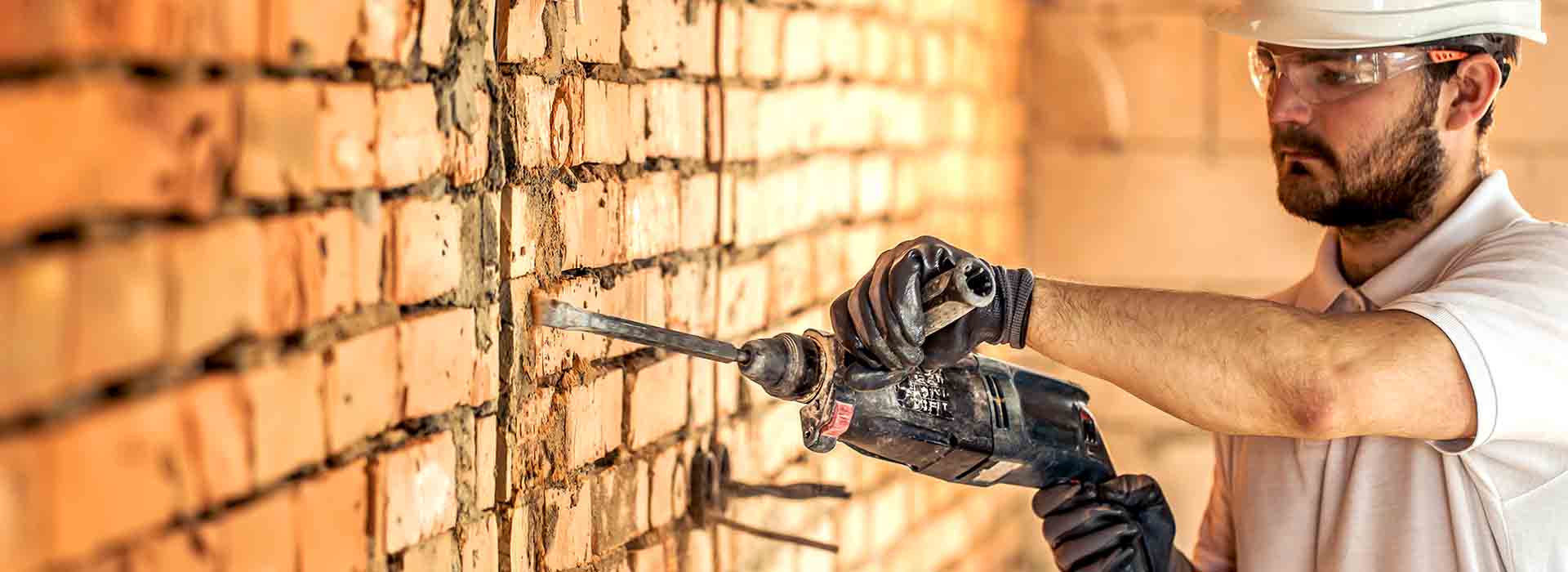 Reforma en Valladolid