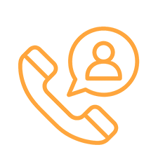 Empresa de Reformas Empresa de Reformas