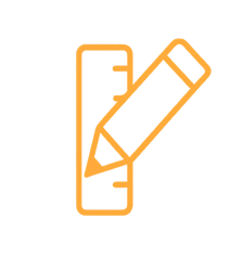 Reformas Vallaldolid Reformas Vallaldolid